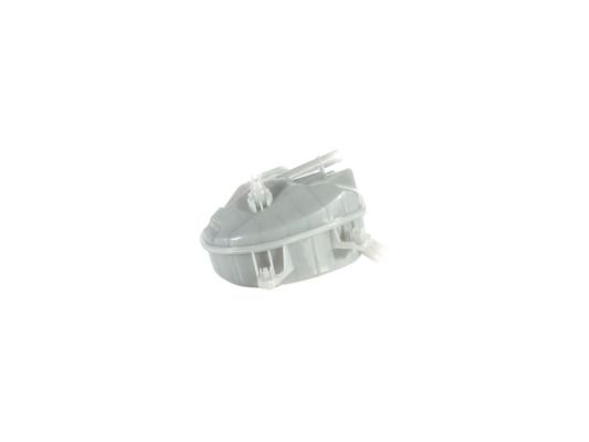 OEM код товара: 5WA 121 407 C