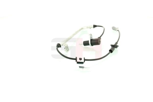 GH GH-714434V Sensor, wheel speed
