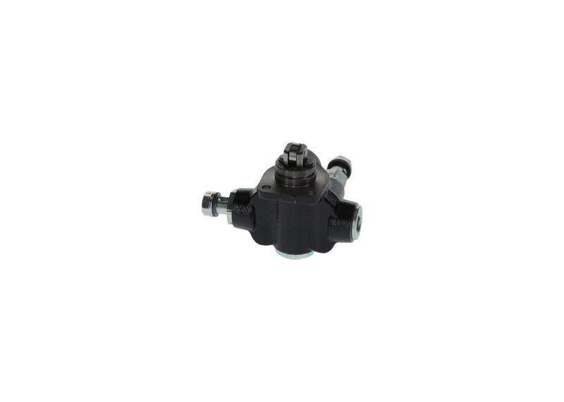 Pompa combustibil 9 440 610 845 BOSCH