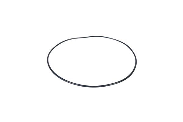 STELLOX 89-01052-SX Seal Ring