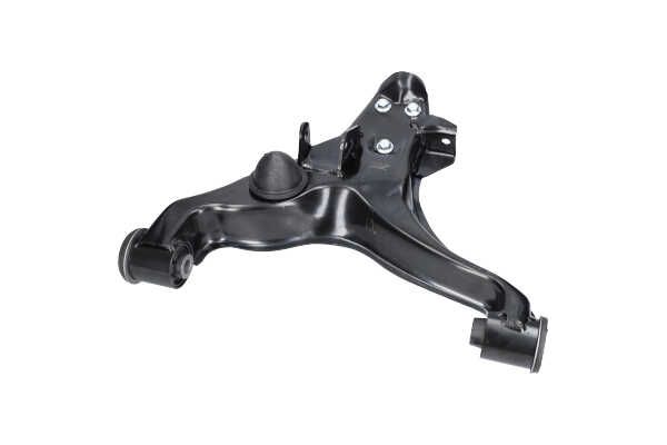 Kavo Parts SCA-5590 Pakabos svirtis