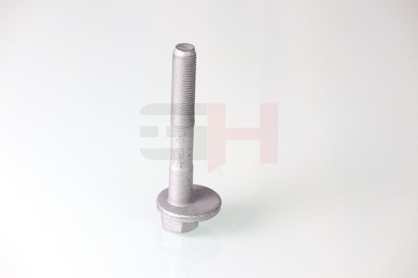 GH GH-399901 Camber Correction Screw