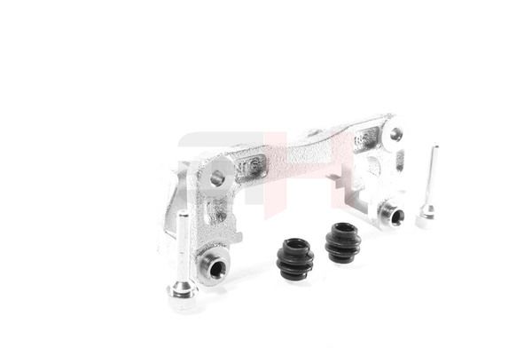 Kinnitus, pidurisadul, GH GH-463422
