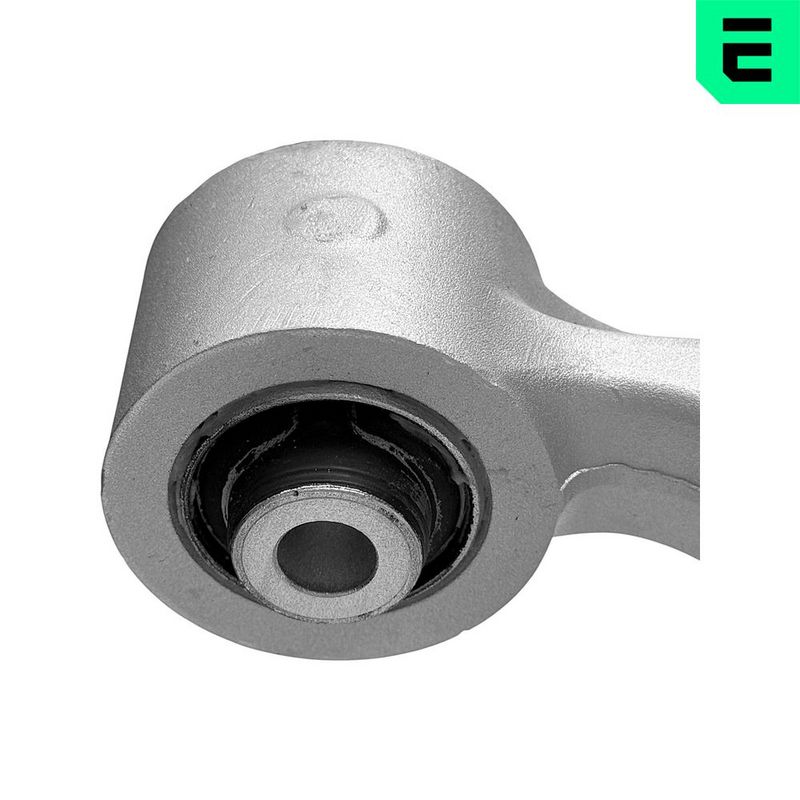 This part match OEM code: 545011BD1A
