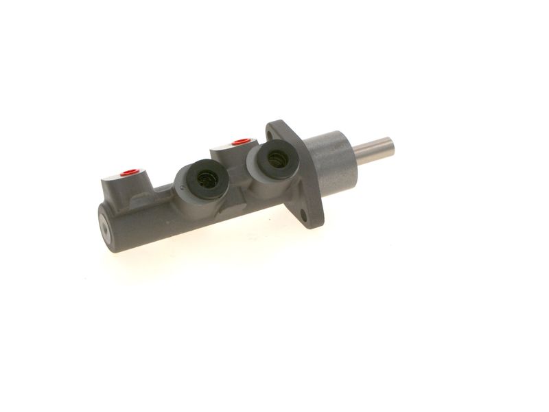 BOSCH F026003022 Brake Master Cylinder