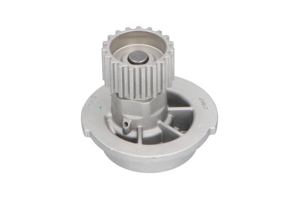 Kavo Parts DW-1004 Water Pump, engine cooling