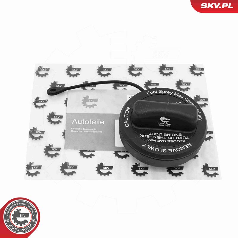 Prekė atitinka OEM kodą: A2214700705