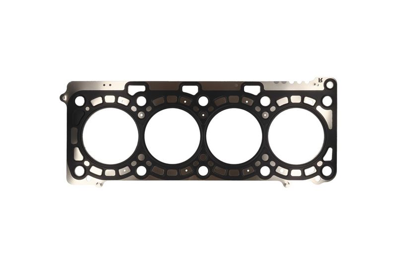 KAMOKA 8701789 Gasket, cylinder head