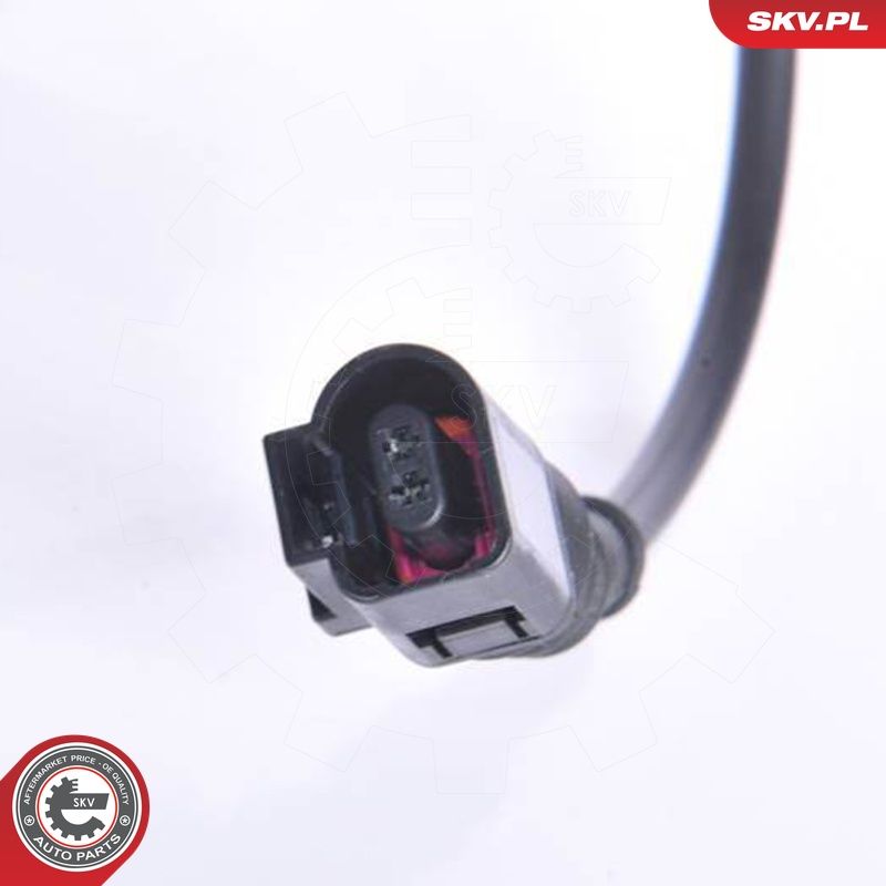 Andur, rattapöörete arv, ESEN SKV 06SKV112