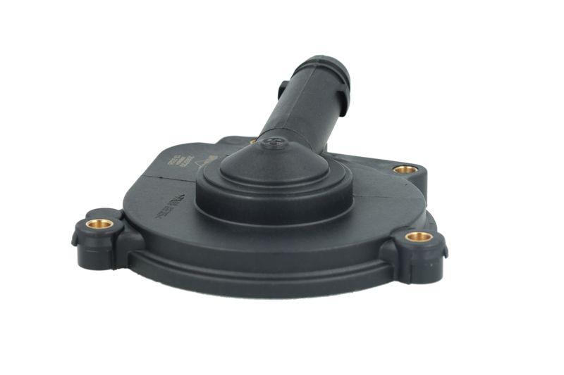 NRF 20220024 Oil Separator, crankcase ventilation
