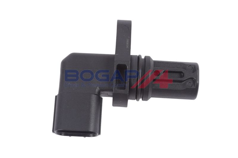 Prekė atitinka OEM kodą: 95512953