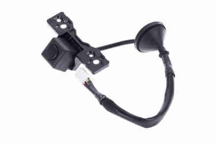 ACKOJA A38-74-0039 - Rear View Camera, park distance control