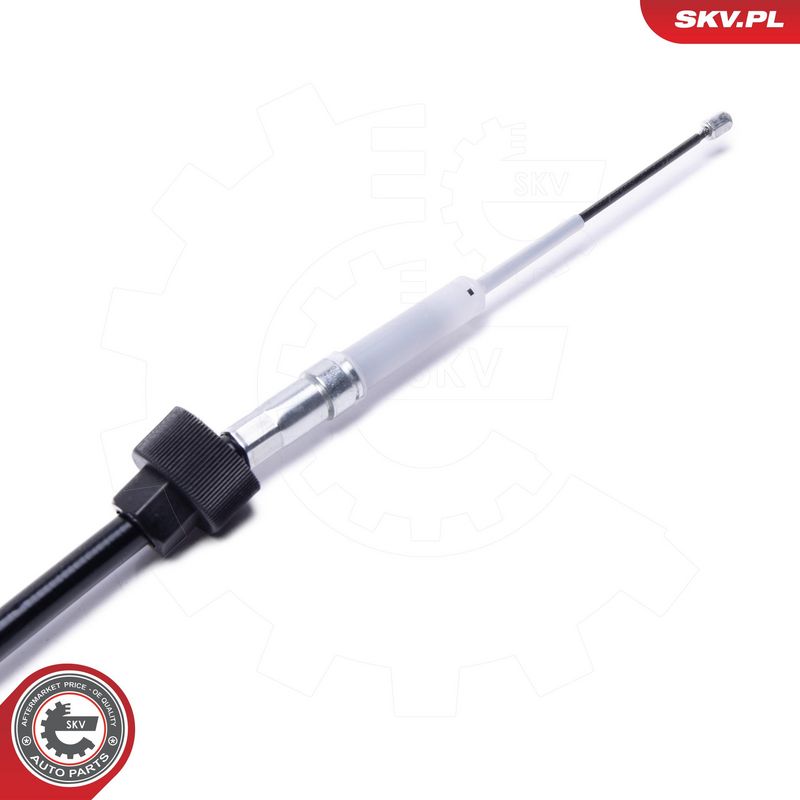 Seadeelement, seisupidur (pidurisadul), ESEN SKV 59SKV267