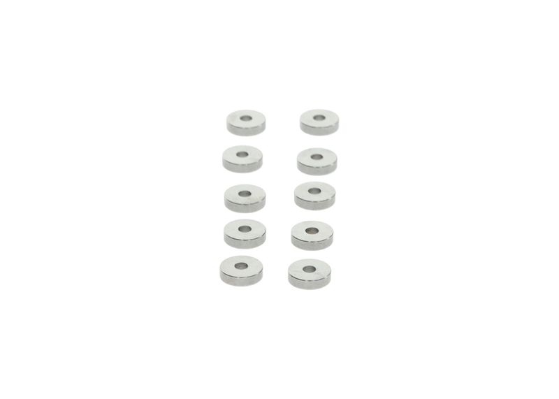 Saiba H 146 420 270 BOSCH