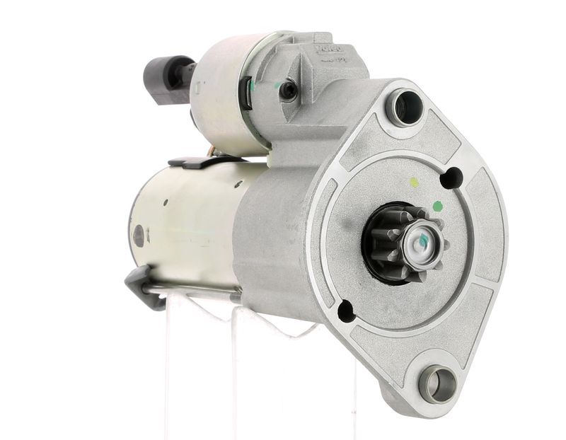 CEVAM 3194 Starteris