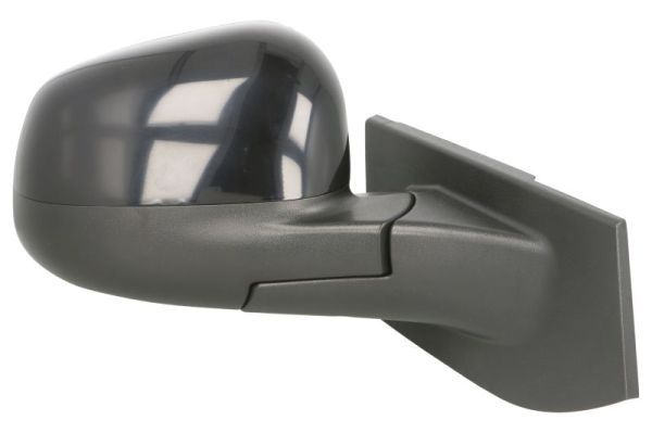 BLIC 5402-56-010364P Exterior Mirror