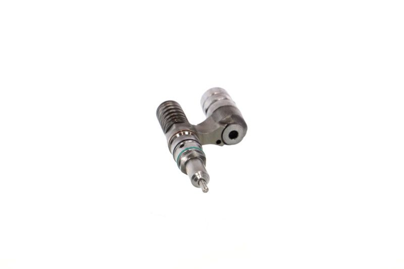 REMANTE 002-010-001333R Unit Injector (UI)