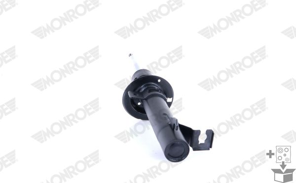 MONROE G16384 Shock Absorber