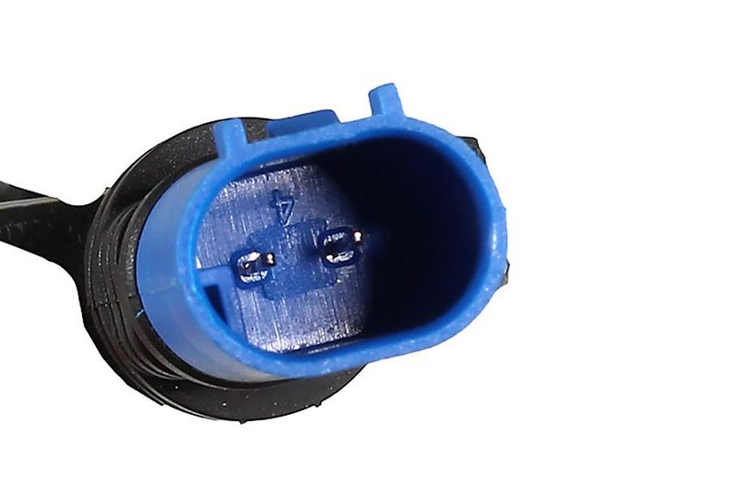 METZGER AUTOTEILE 1190410 Warning Contact, brake pad wear