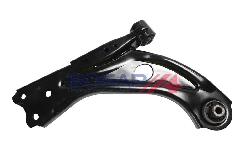 OEM код товара: 9816865480