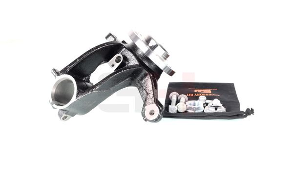 Käändmik, rattakinnitus, GH GH-283770H