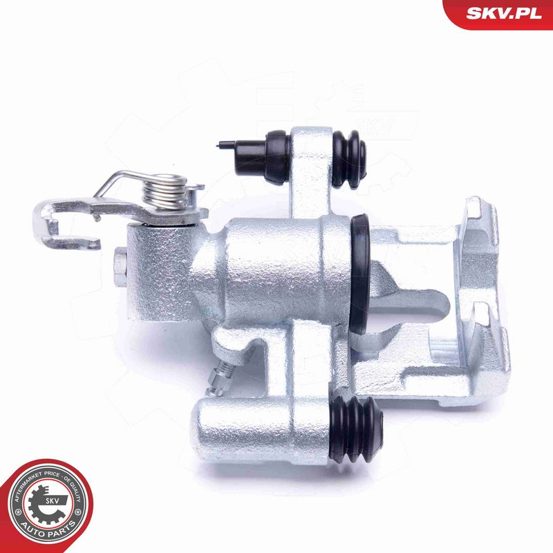 ESEN SKV 45SKV383 Brake Caliper
