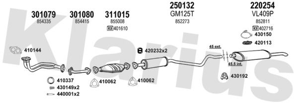 390609E.JPG