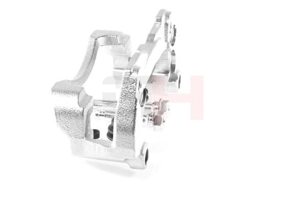 GH GH-444584V Bracket, brake caliper