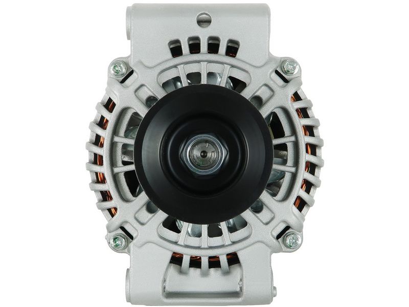 This part match OEM code: 2398369