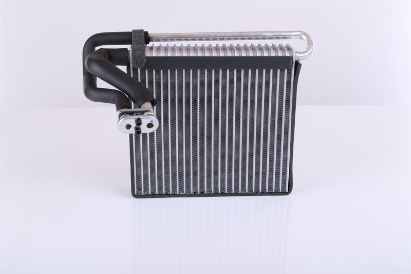 Airconditioning verdamper past: FORD C-MAX II, FOCUS III, GRAND C-MAX 1.0-Electric 04.10-02.20