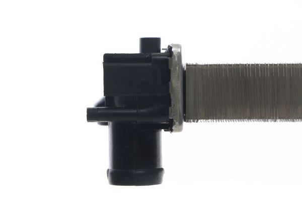 MAHLE CR 350 000S Radiator, engine cooling