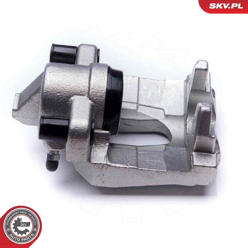 Pidurisadul, ESEN SKV 34SKV523