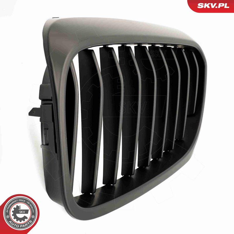 ESEN SKV 66SKV199 Radiator Grille