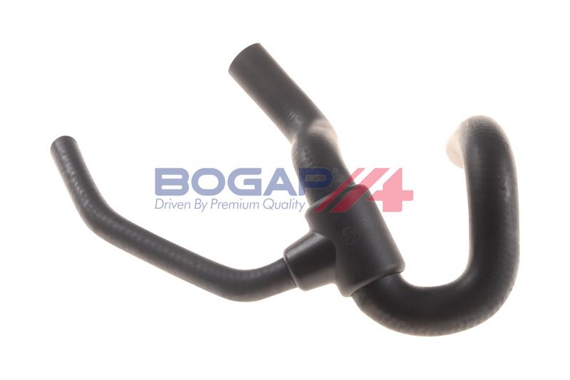 OEM код товара: 06B121058AP