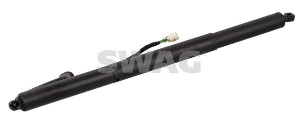 SWAG 33 10 4862 Gas Spring, boot/cargo area