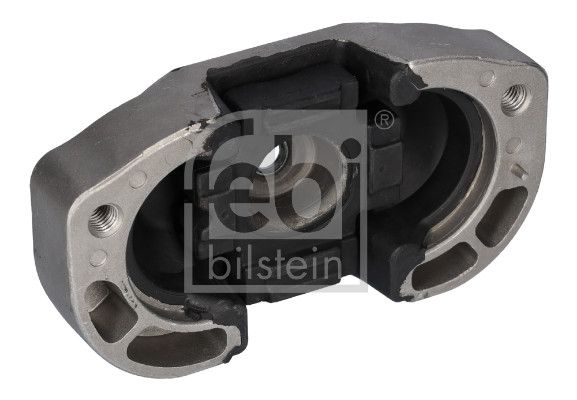 FEBI BILSTEIN 181158 Mounting, engine