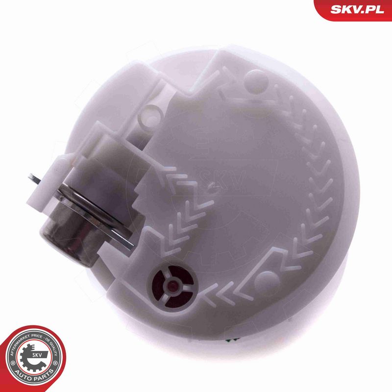 ESEN SKV 02SKV811 Kuro tiekimo modulis