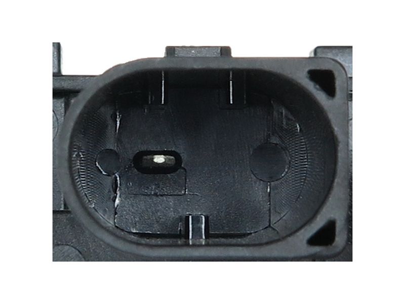 AS-PL ARE6169P Alternator Regulator