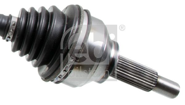 FEBI BILSTEIN 181213 Drive Shaft