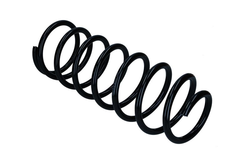 KAMOKA 2120638 Suspension Spring