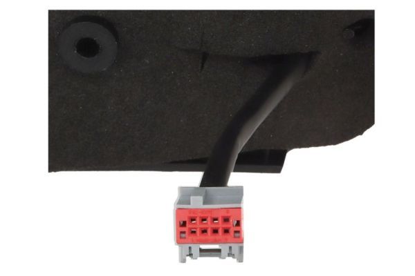 BLIC 5402-04-1125393P Exterior Mirror