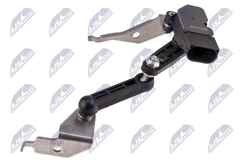 Senzor, reglare faruri NTY ECX-VV-008