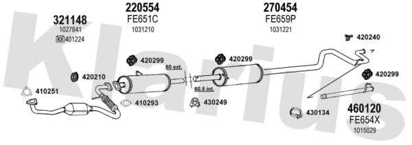 361295E.JPG