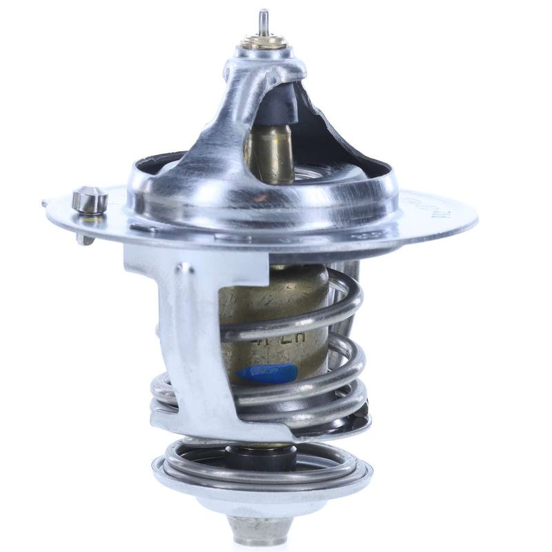 MOTORAD 373-82K Termostatas, aušinimo skystis