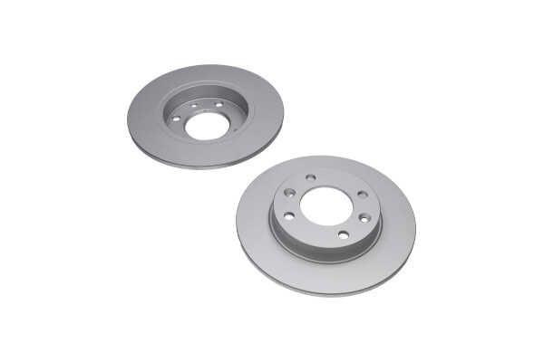Kavo Parts BR-10005-C Brake Disc
