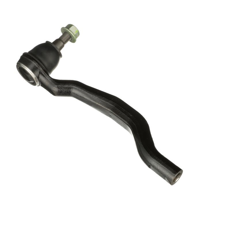 DELPHI TA6312 Tie Rod End