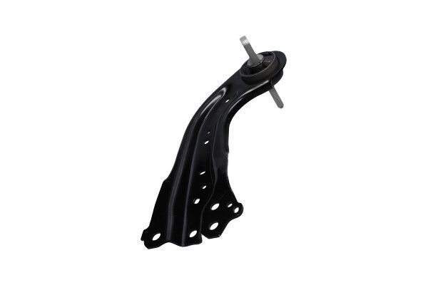Kavo Parts SCA-11966 Control/Trailing Arm, wheel suspension