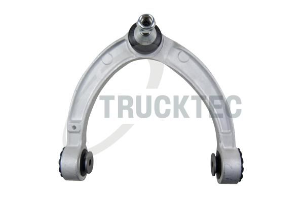 TRUCKTEC AUTOMOTIVE 02.31.280 - Control/Trailing Arm, wheel suspension