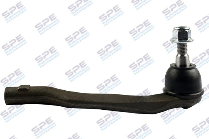 Rotule+de+barre+de+connexion TEKNOROT P-851