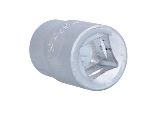 KS TOOLS BT025922 Socket Wrench Insert